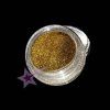 vyr 5914holograficky pigment star zlaty