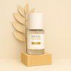 vyrp11 8623Primer Acid 15ml 02