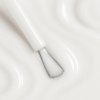 vyrp13 11336Smart Flex Base Cover 6ml 001 Milky Way brush