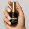 vyrp11 11336Smart Flex Base Cover 6ml 001 Milky Way hand