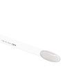 vyrp12 11336Smart Flex Base Cover 6ml 001 Milky Way detail