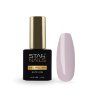 elite line 6ml 326 soft blush