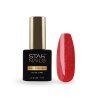 elite line 6ml 261 sasu