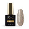 elite line 6ml 313 karima mp