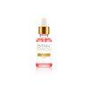 vyr 1109 Cuticle Oil Cherry 10ml color