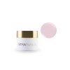 vyr 10738 Candy Jelly 006 Shining Aura Profile