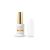 vyr 11401 Wet Look Finish 6ml main