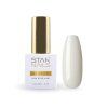 mini star 6ml 00s milton main