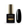 elite line 6ml 200 basai main