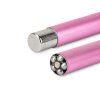 magnet pro cat eye metodu 2v1 pink 02