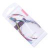 manikurni klesticky lexwo 138 3mm multicolor 03