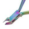 manikurni klesticky lexwo 138 3mm multicolor 02