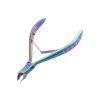 manikurni klesticky lexwo 138 3mm multicolor