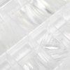 tipy clear tvar hranaty bez l pl box 100 ks 03