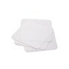 lint free nail pads 200 white 02