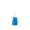 nail drill bit d027 01