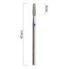 nail drill bit d027 02