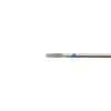 nail drill bit d027