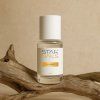 vyrp11 11586Primer 7ml 02
