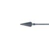 nail drill bit c015 02