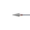nail drill bit c016 02