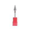 nail drill bit c016