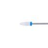 nail drill bit m025 02