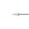nail drill bit m027 02