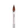 stetec na akryl nylon clear vel 8 02