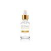 vyr 11570 Cuticle Oil Cherry 10ml