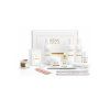 sada acrylic set powder pink main photo