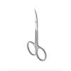 staleks smart ss 10 3 01