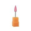 nail drill bit p003 main