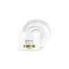Gel French Excellent White, 5g