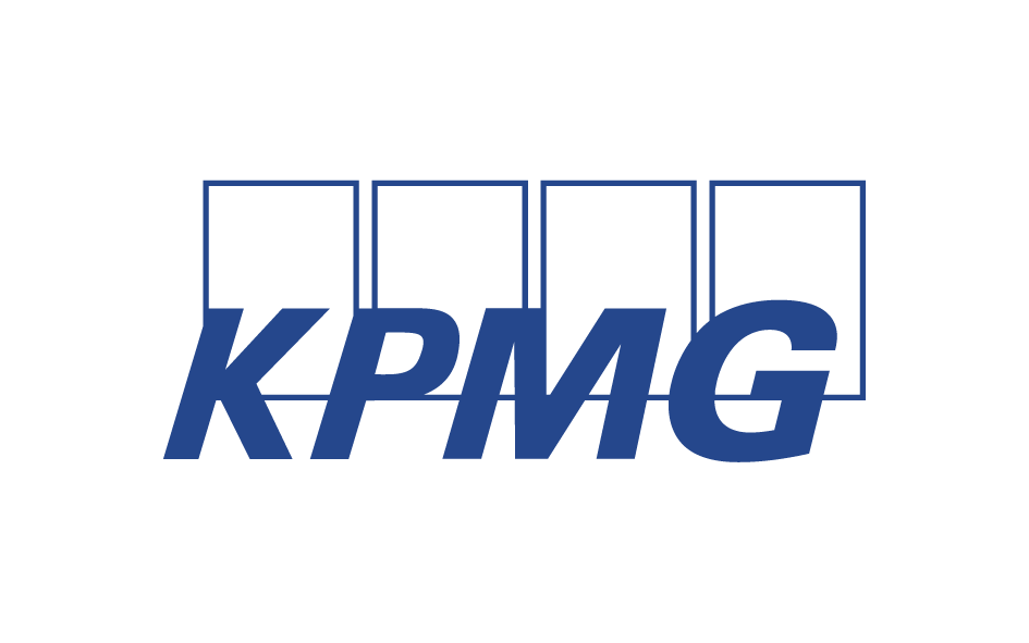 kpmg-logo-cmyk_1