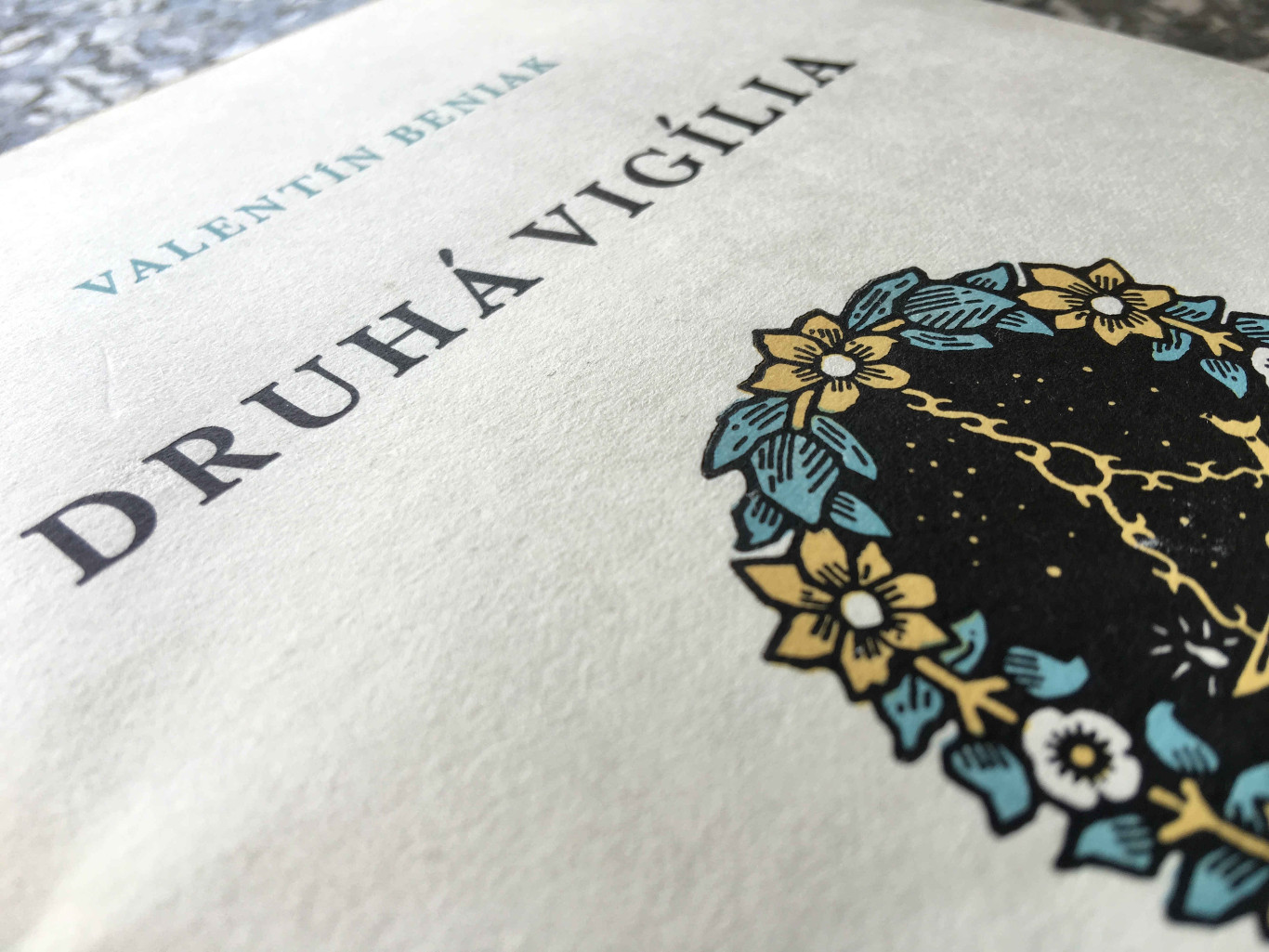 Knižnica slovenských pohľadov