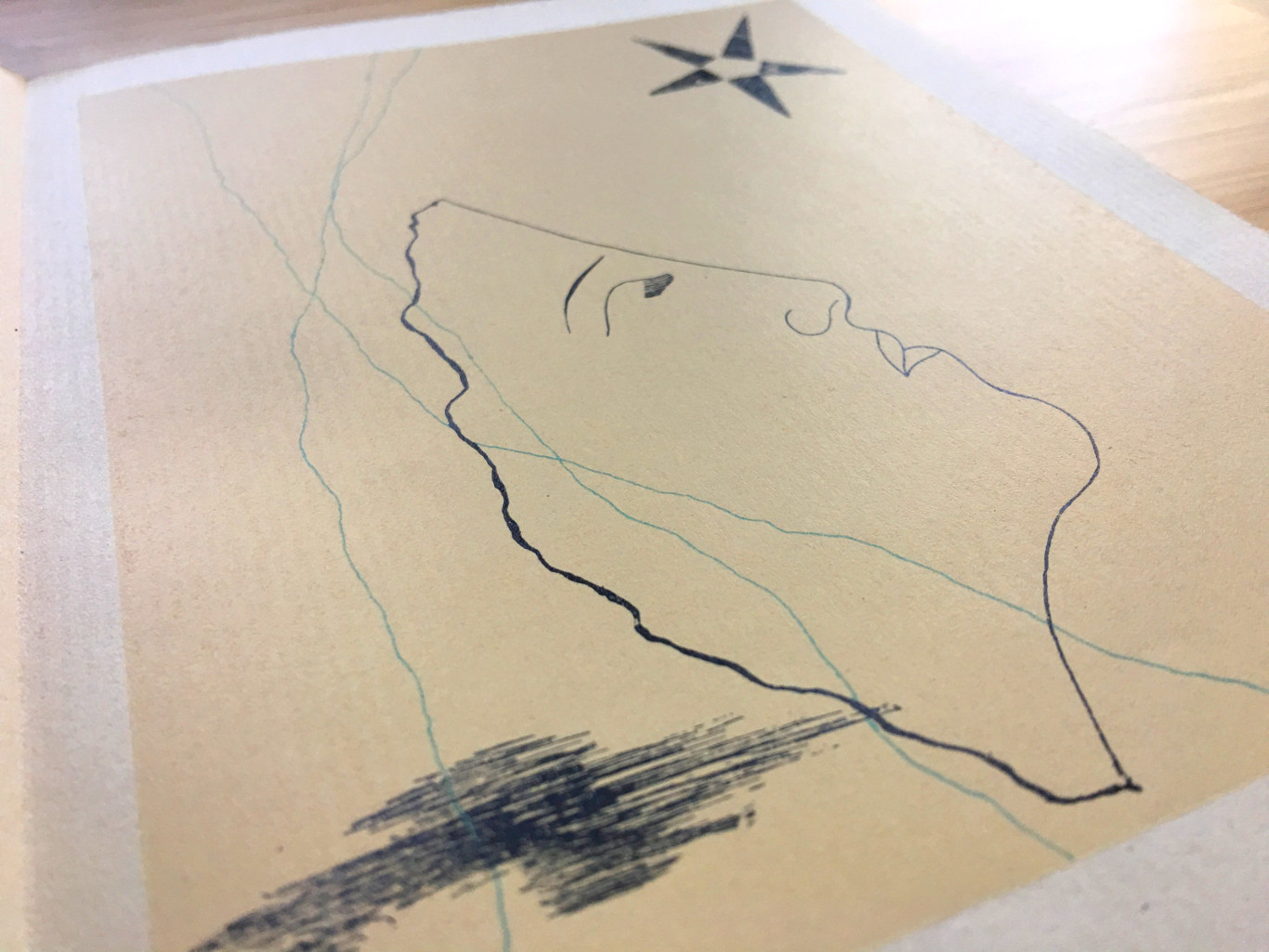 Prvý rok je za nami...