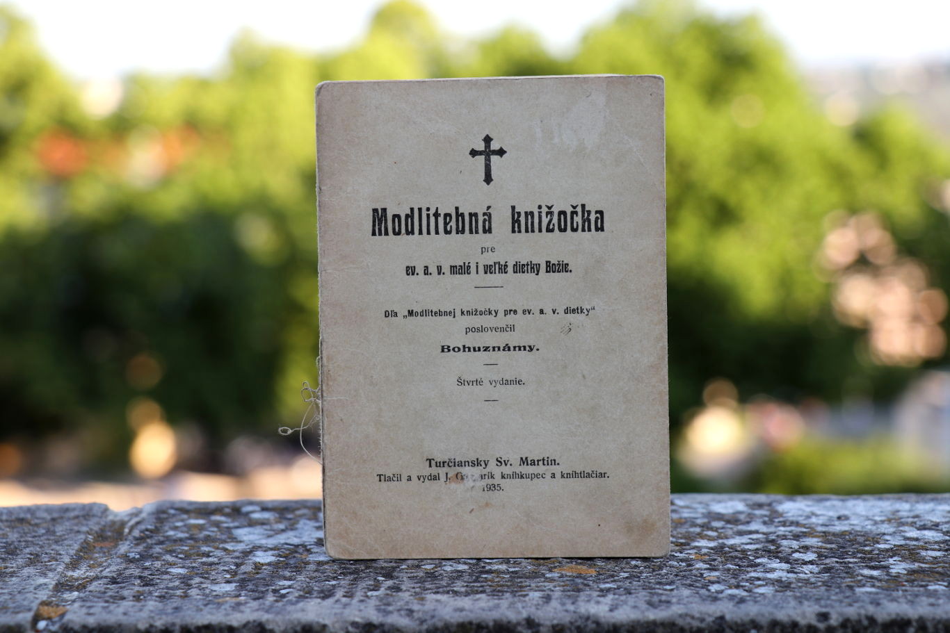 Knižný haul (1), alebo čo nové pribudlo do našej knižnice...