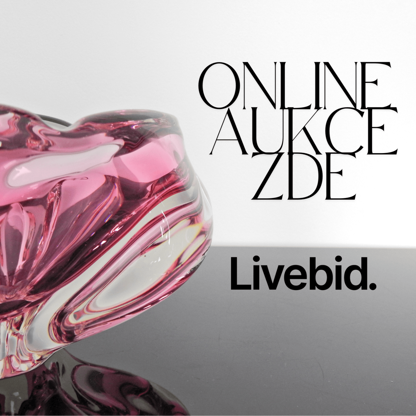 AUKCE