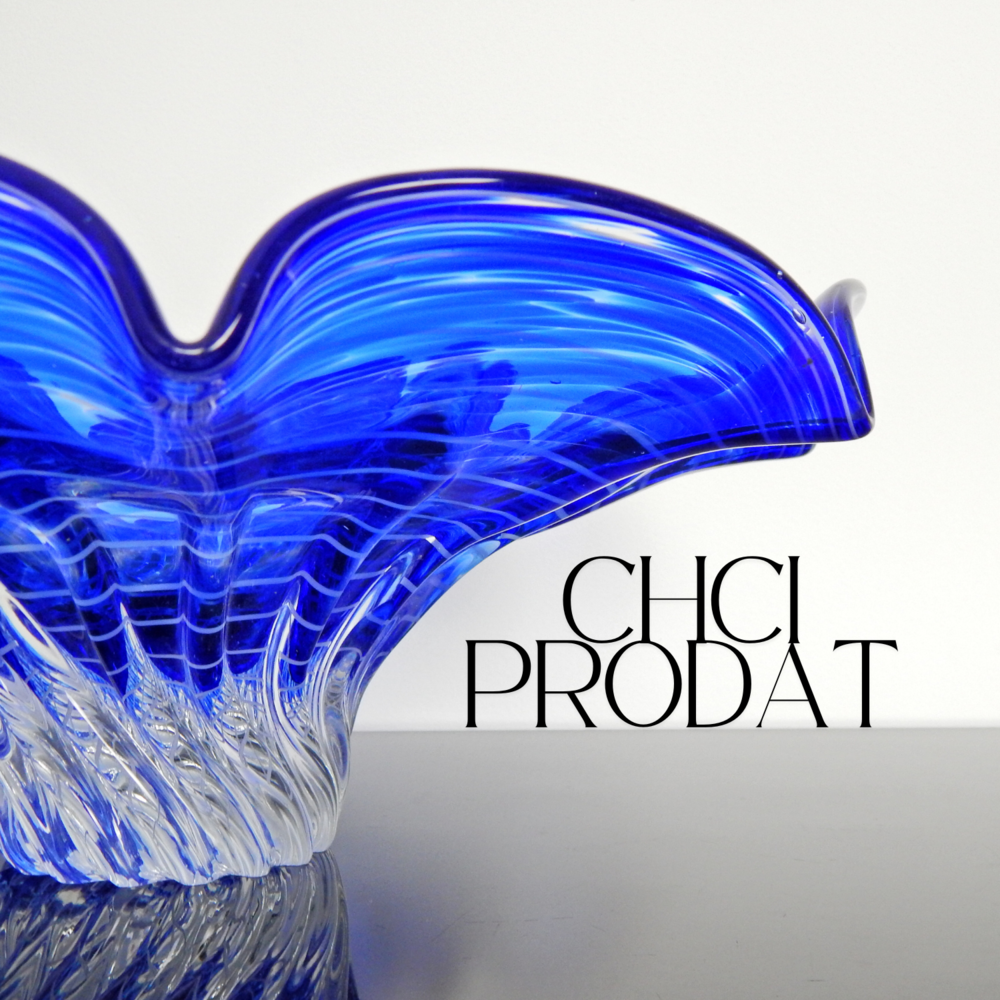 prodej
