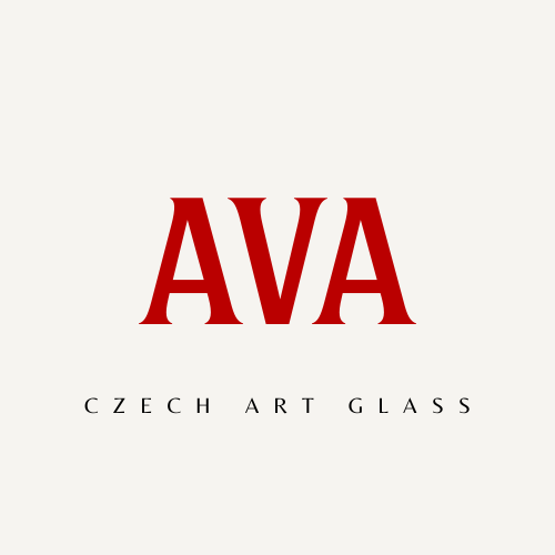 Starožitnosti AVA