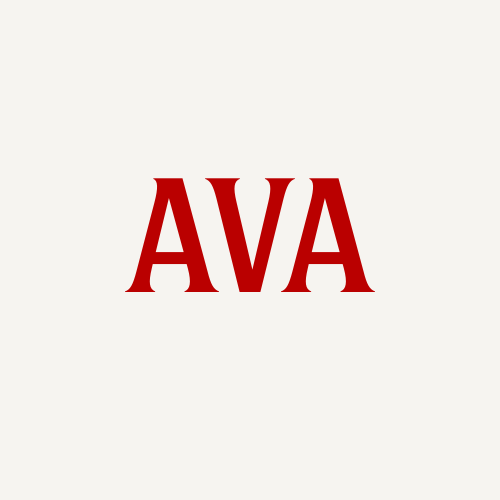AVA