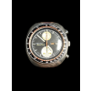Seiko 6138 „UFO“ – Automatic Chronograph – Japan – 1977