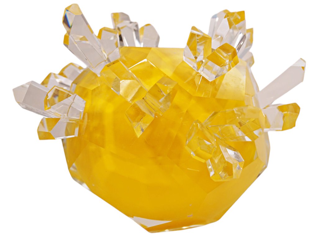 Petr Slavík - Váza