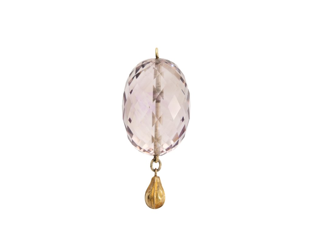 64106 velky ametystovy privesek 1