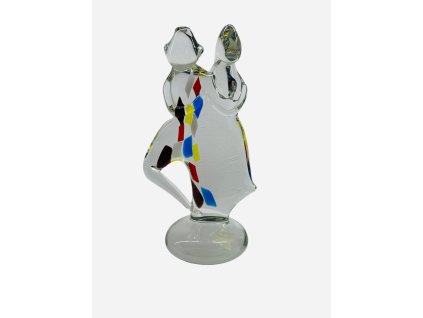 Ermanno Nason - Carnevale