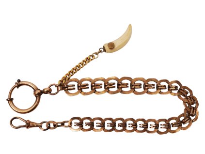 61873 starozitny satlen 1