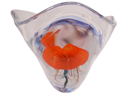 61619 jiri pacinek misa s motivem meduzy 1 (1)