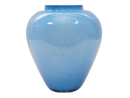 vaza gf 250316 10 226365909