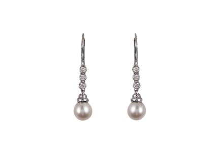 stažený soubor (5)